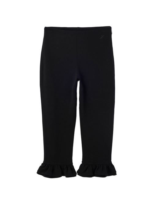  JACQUEMUS | PAW00659 AJ00296990